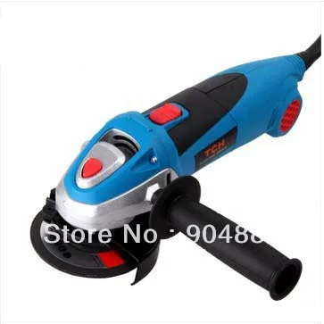 

Industrial angle grinder angle grinder polishing machine grinding machine grinder power tool/cutting tool/machine/electric tools