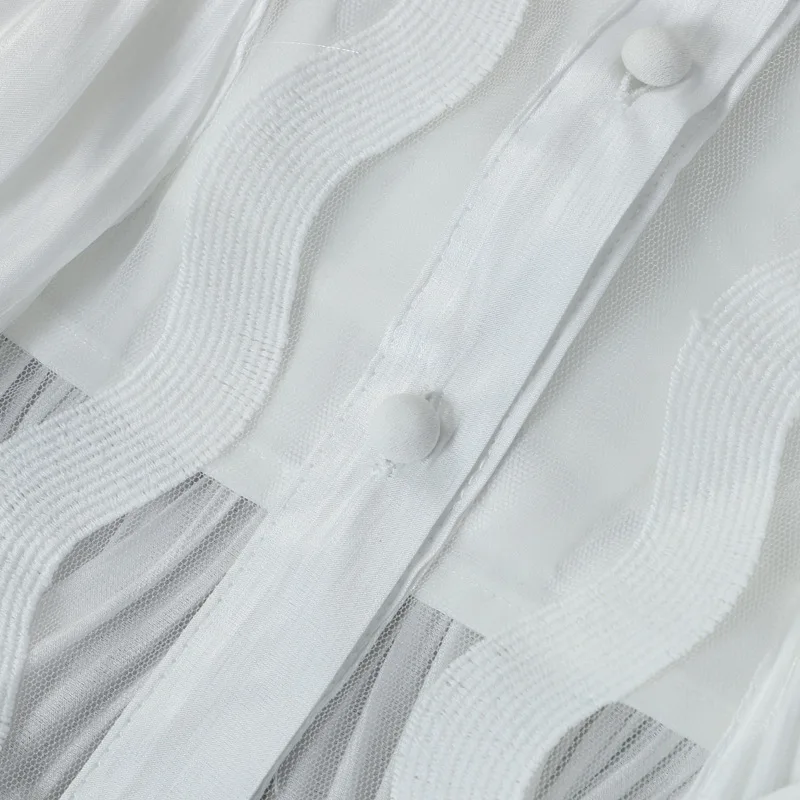 10162603862_795074325