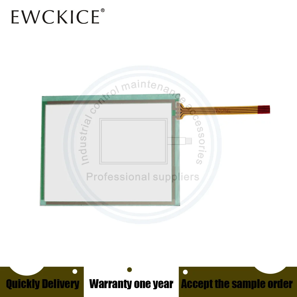 nouvel-ecran-tactile-hmi-plc-pl037-tst-panneau-a-membrane