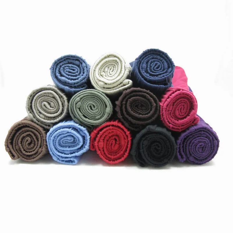 

2020 Large size Modis Men's Cotton Underwear Boyshort High Waist Briefs Breathable Large size Mmen's Underwear Size L-XL 7XL 8XL