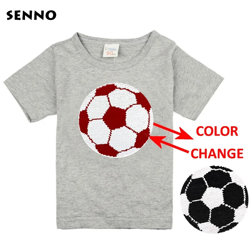 kids t shirts03