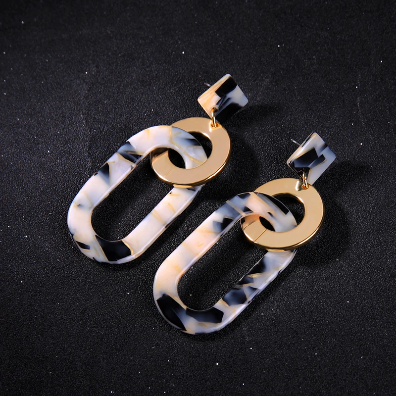 ed01922d (17)