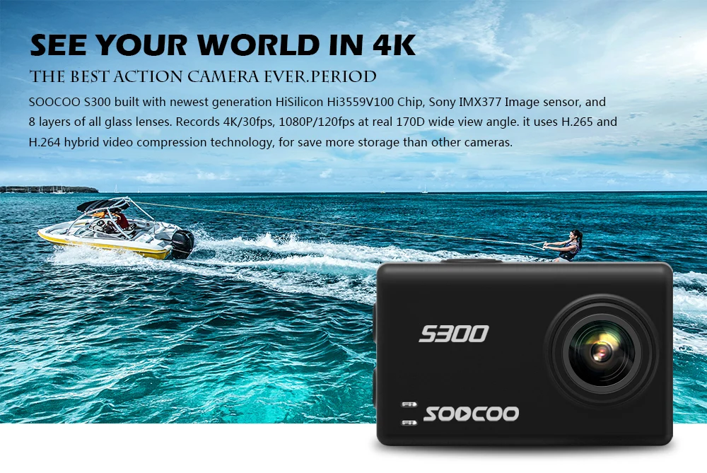 4K