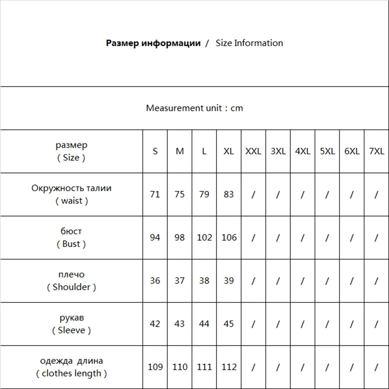 2018v образный Вырез Весна новое поступление винтажное и простое стильное платье в