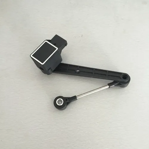 parts OE No RQH100030 LR032106 height sensor for LAND ROVER headlight range adjustment Xenon light Sensor RQH 100030 | - Цена: 1 417,14 руб.