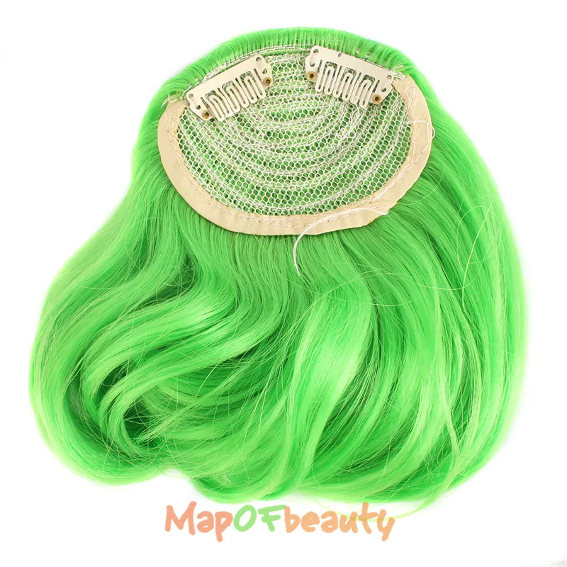 wigs-wigs-nwg0he60923-fg2-3