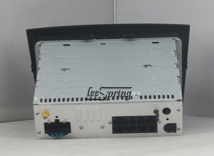 Perfect Android 9.0 CAR DVD Player for FIAT DOBLO 2016-2018 GPS navigation Car multimedia player 4+32G 7 Perfect Android 9.0 CAR DVD Player for FIAT DOBLO 2016-2018 GPS navigation Car multimedia player 4+32G 7