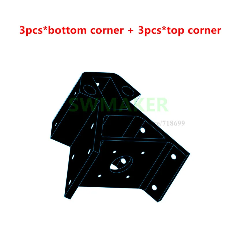 TB2awJSoZtnpuFjSZFKXXalFFXa_!!13802568