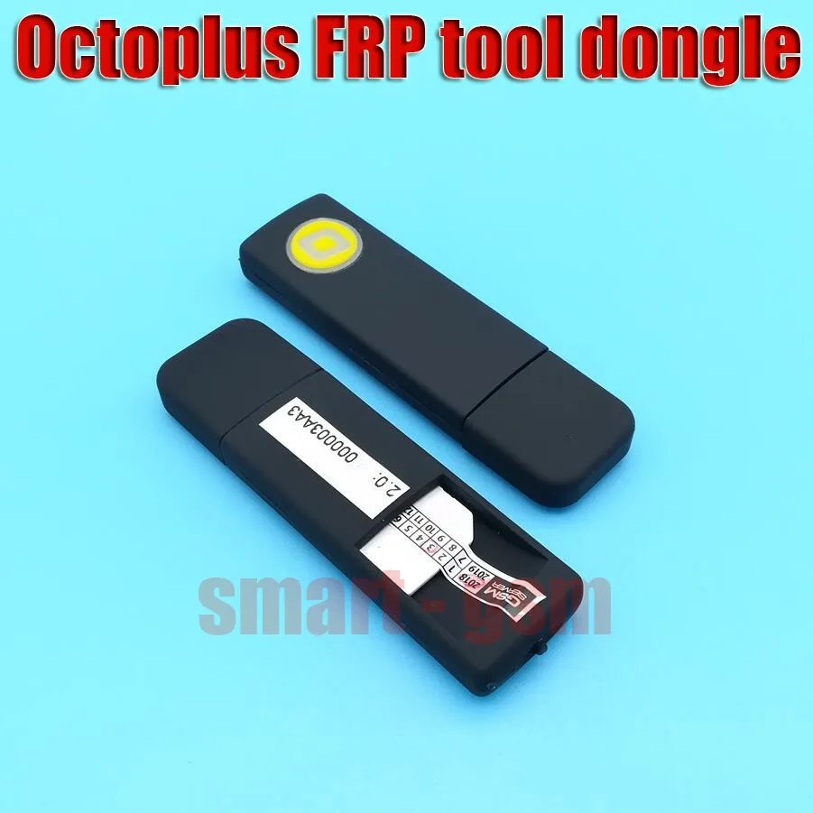 2018 оригинальный ключ OCTOPUS OCTOPLUS FRP для сотовых телефонов Samsung Huawei LG Alcatel Motorola|Детали