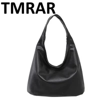 Женская сумка-хобо из искусственной кожи, брендовый дизайн bolsa famina, женская сумка на плечо, шикарные сумочки, сумка для влюбленных, M2053