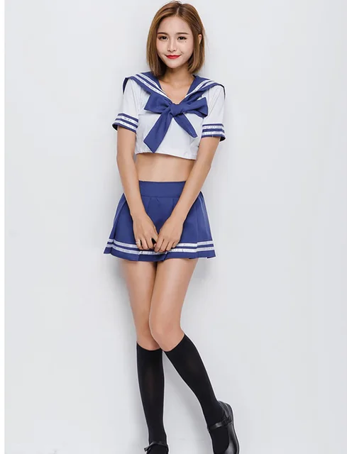 Tiener sexy meisjes pic