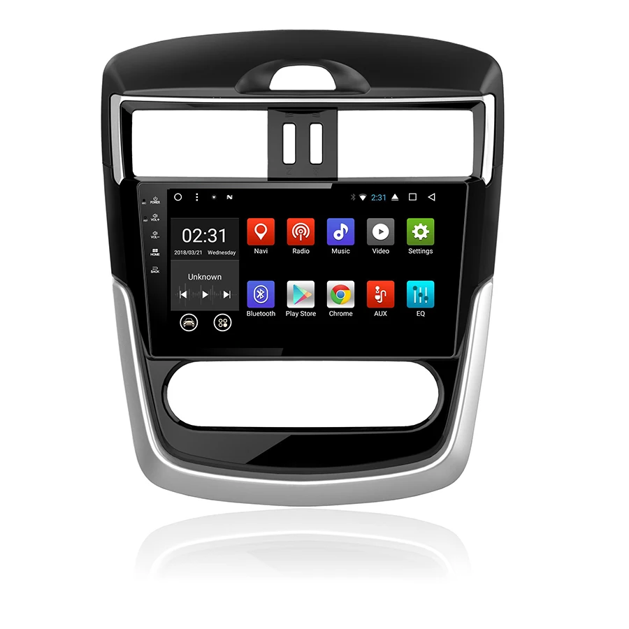 Cheap 9 inch Android 7.1 Quad Core Car Radio GPS Navigation Stereo Headunit WIFI 4G Media DVD Player For Nissan Tiida 2016 1 Cheap 9 inch Android 7.1 Quad Core Car Radio GPS Navigation Stereo Headunit WIFI 4G Media DVD Player For Nissan Tiida 2016 1
