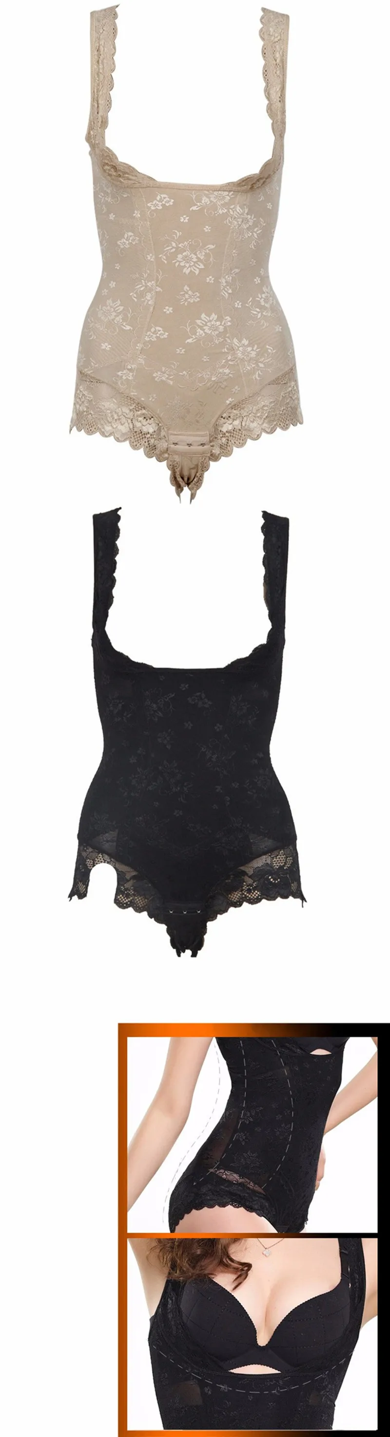 HTB1FW45LXXXXXcEXpXXq6xXFXXXT_2