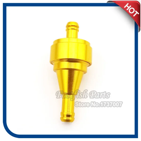 MXA0517 (1)