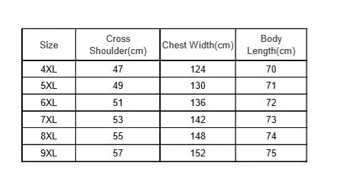 Жилет мужской Плюс Размер 6xl 8XL 7XL мужчин парка waistcoat жилет Зимний Для мужчин модная куртка зимняя мужчин без рукавов Куртки пальто