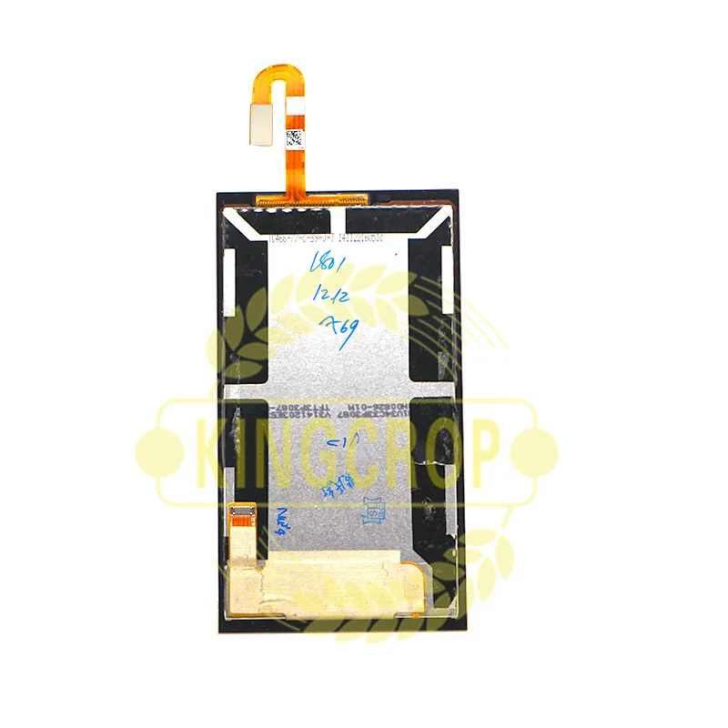 HTC 610LCD (5)