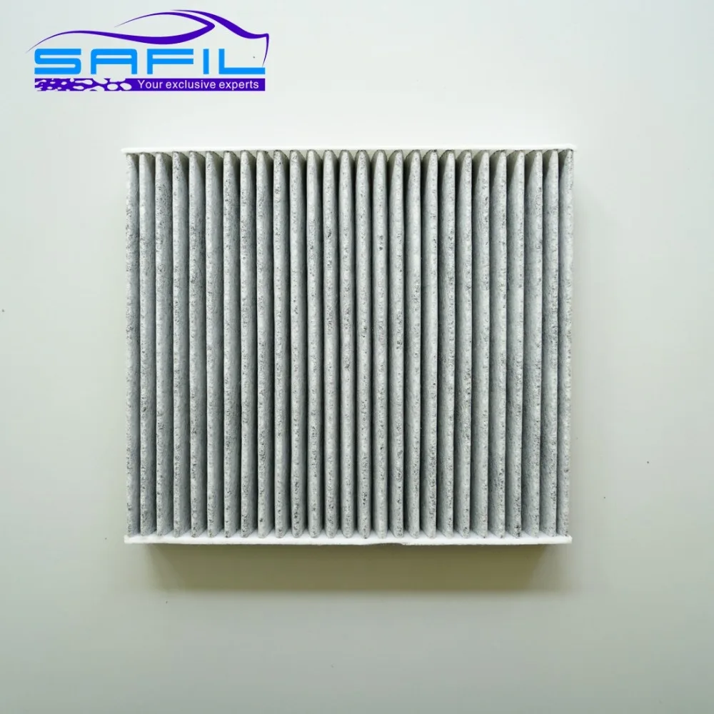 cabin air filter for VW ROUTAN 3.8 . LANCIA VOYAGER MPV . CHRYSLER