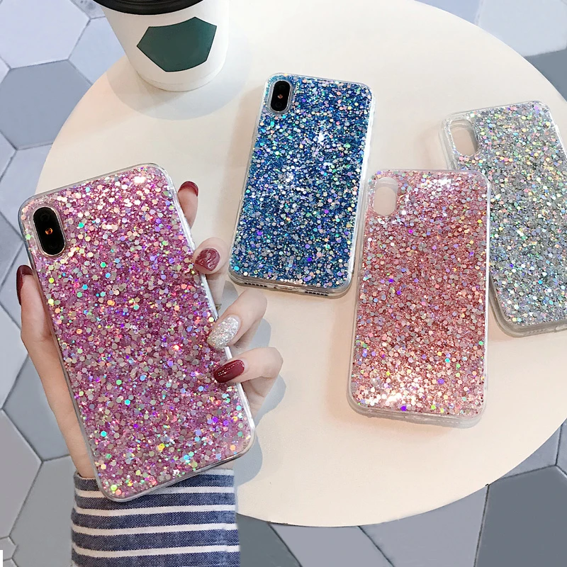 Силиконовый чехол для iPhone 12 Mini 5S pro Max X XS XR se 8/7/6/6S Plus | Мобильные телефоны и