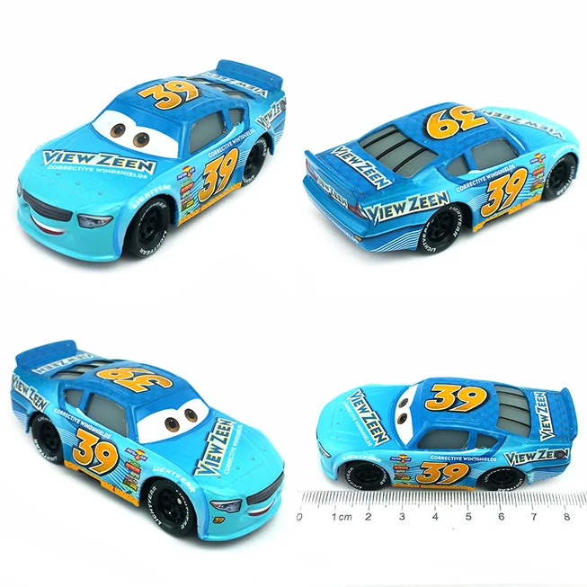 39