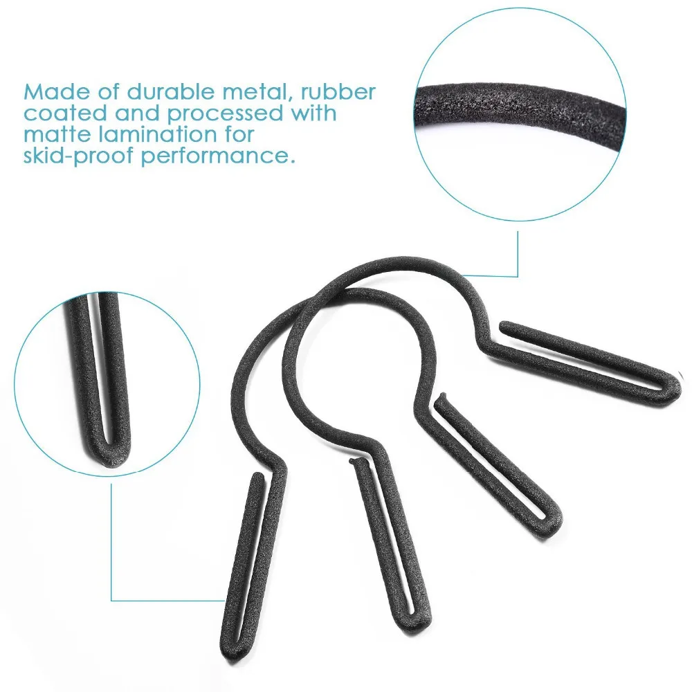 71cJ4cN3IFL._SL1500_