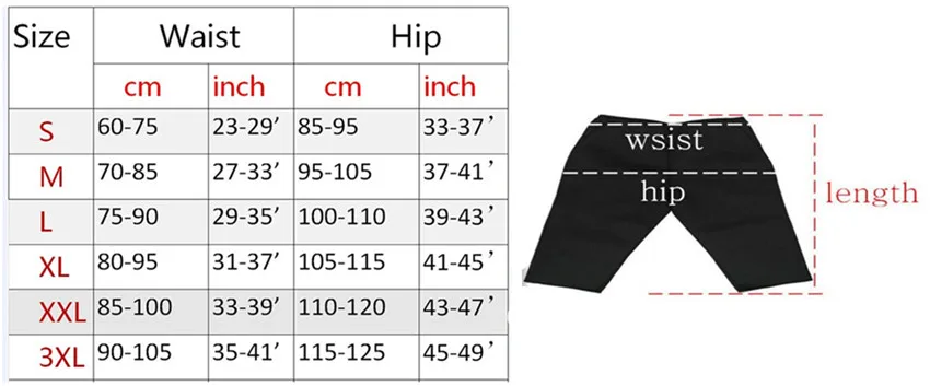 3XL  1