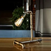 Handmade-Vintage-Edison-Table-Lamp-Light-Bulb-Vintage-Table-Lamps-Personalized-Water-Pipe-Desk-Lamp-AC.jpg_200x200