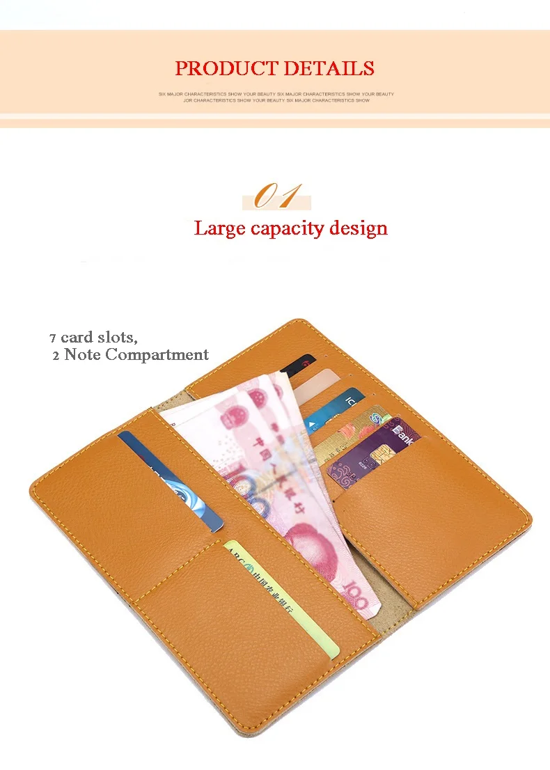 wallet (23)