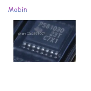 

100pcs/lot TPS61030PWPR TPS61030 TSSOP16 PS61030 100% new and original IC best quality Free shipping