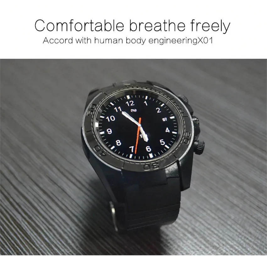 smart-watch-phone-men-smartwatch-1-(6)_03