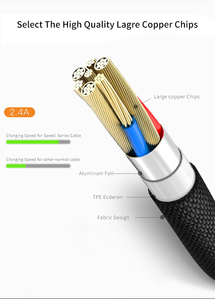 usb-iphone_04 (2)