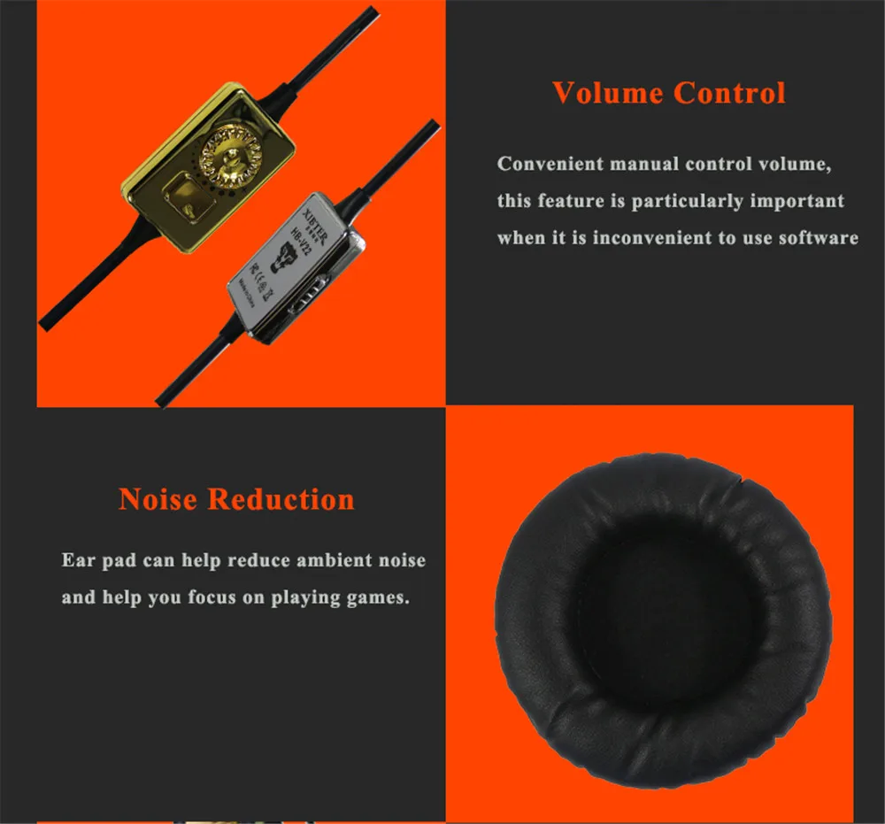 v22l-headset-detail-describe_04