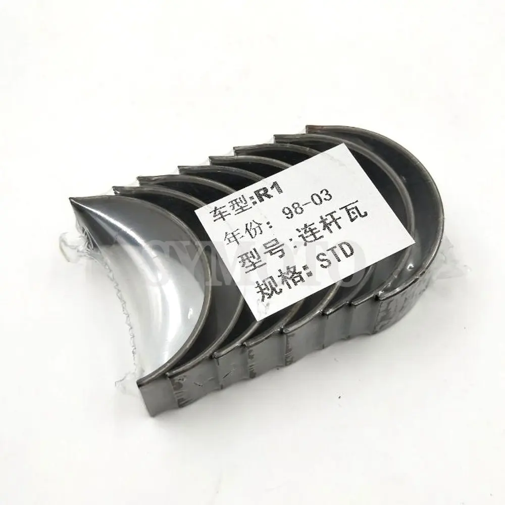 R1  98-03