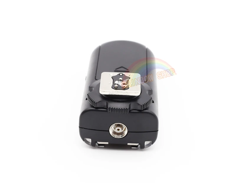 yn-603ii c1 (8)