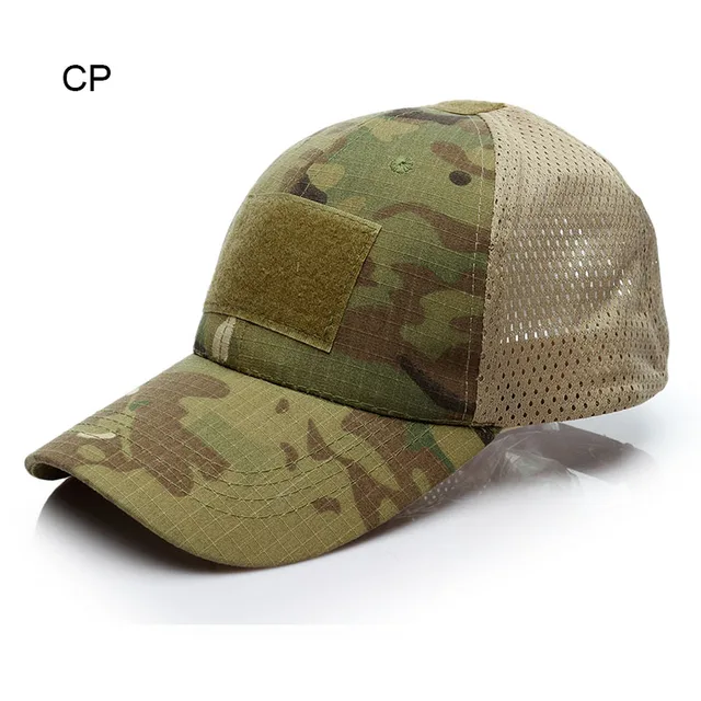 tactical cap patches