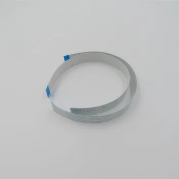 

New Compatible print head flat cable for lq300 dot-matrix printer