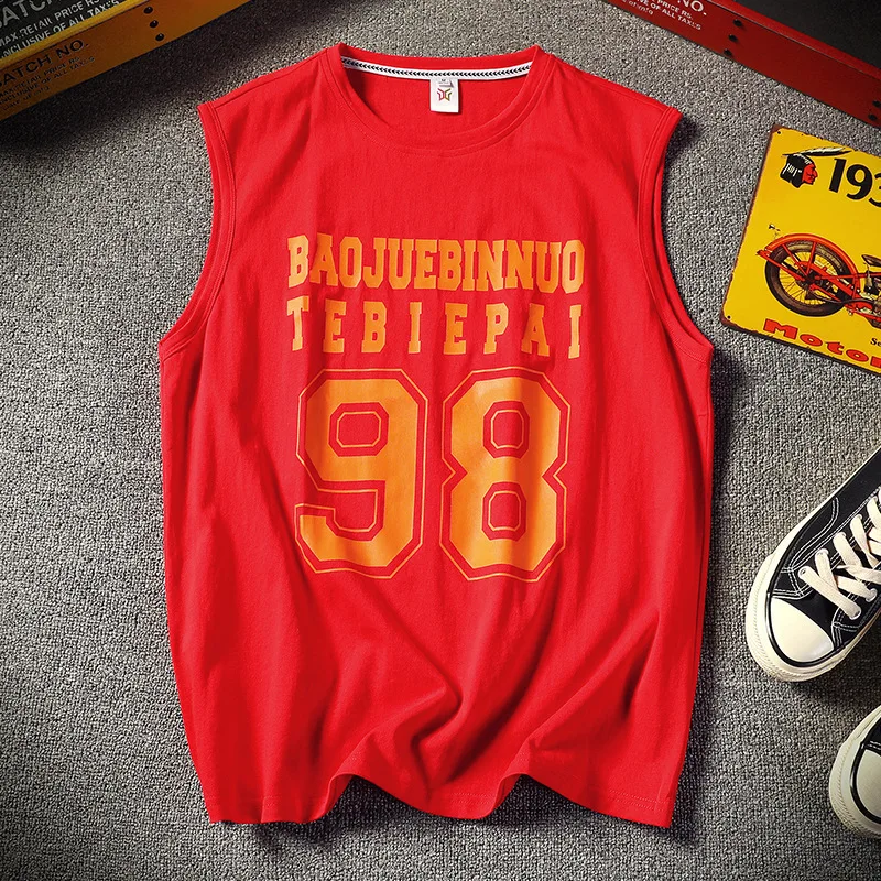 产品主图(9)