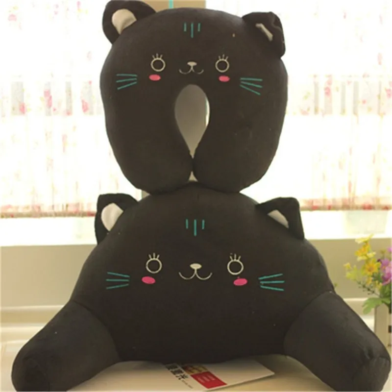 Black Cat