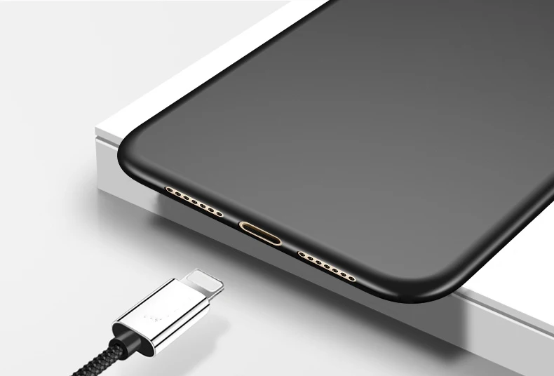 TB2BlHPnhSYBuNjSspjXXX73VXa_!!1907990852