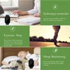 Smart Electronics