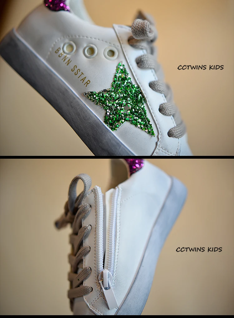 TB2A8LMXQUkyKJjSszdXXbiCpXa_!!128462111