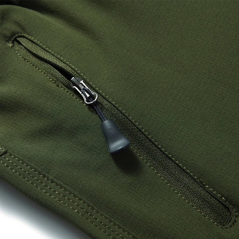Шорты мужские быстросохнущие дышащие без ремня 4XL|hiking shorts|trekking shortsmens hiking shorts |