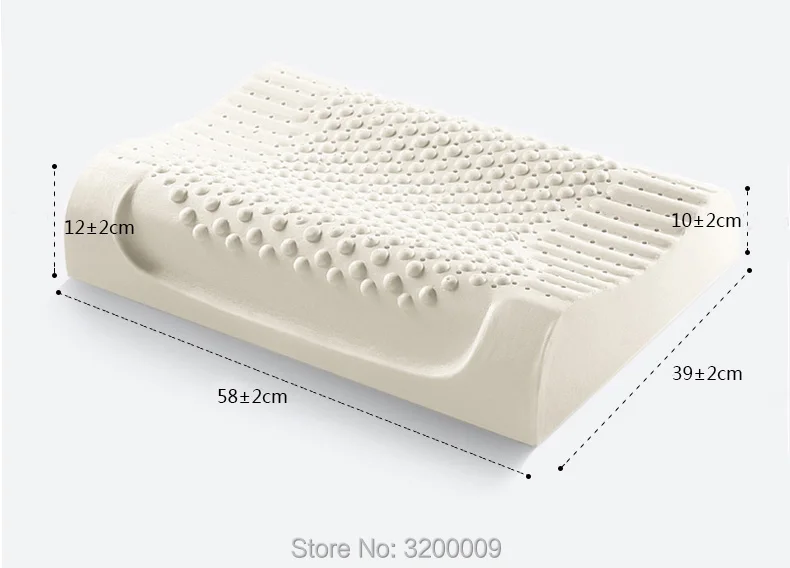 Natural-latex-release-pressure-massage-pillow_11