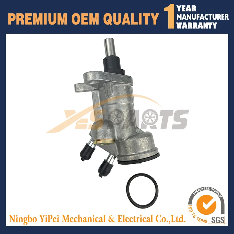 Топливный насос 04103661 для двигателя Deutz 2012 2011 Linde Forklift 0410 3661|pump pump|pump forpump for fuel |