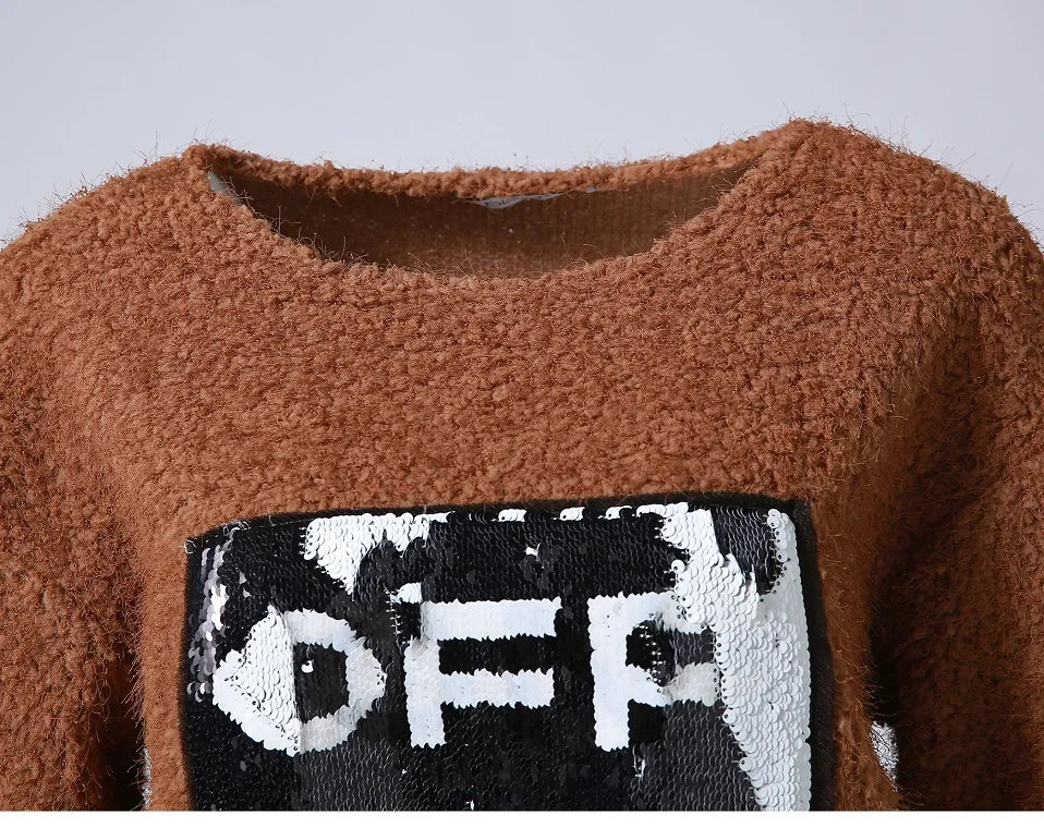 Women Sweatshirts (7)