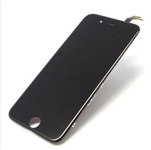 imágenes para 10 unids/lote Envío gratis OEM Original para 100% probado pantalla lcd 6, para iphone 6 lcd completa, pantalla lcd para iphone 6 imágenes para 10 unids/lote Envío gratis OEM Original para 100% probado pantalla lcd 6, para iphone 6 lcd completa, pantalla lcd para iphone 6
