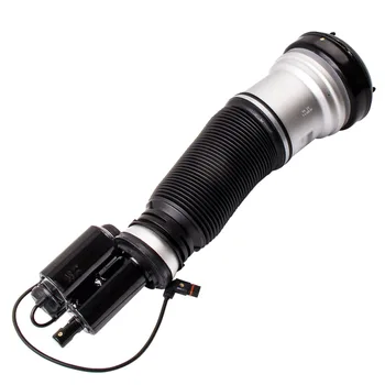 

Front Right Air Suspension Shock Strut for Mercedes 4MATIC W220 02-05 2203202238 220320143860