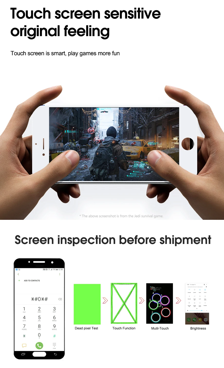iPhone-6四店详情_06