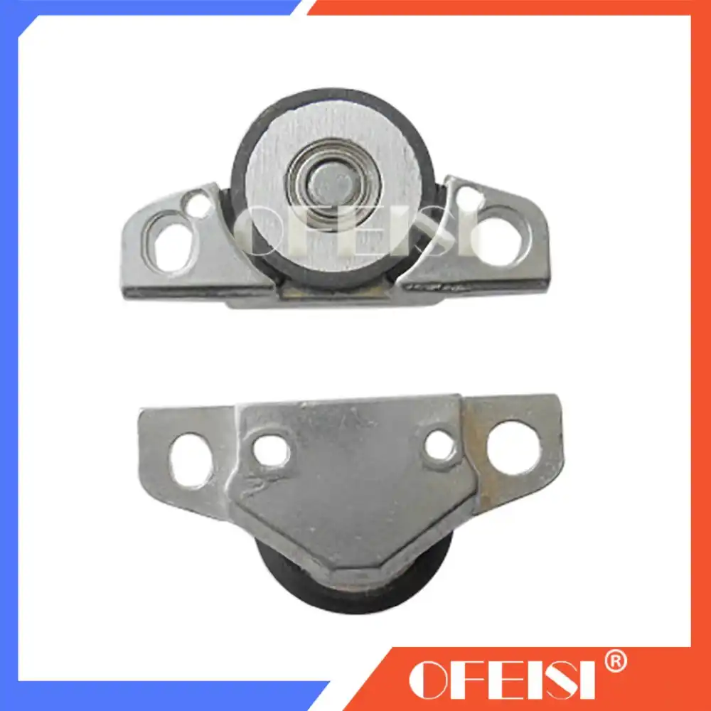 epson plq 20 head repair