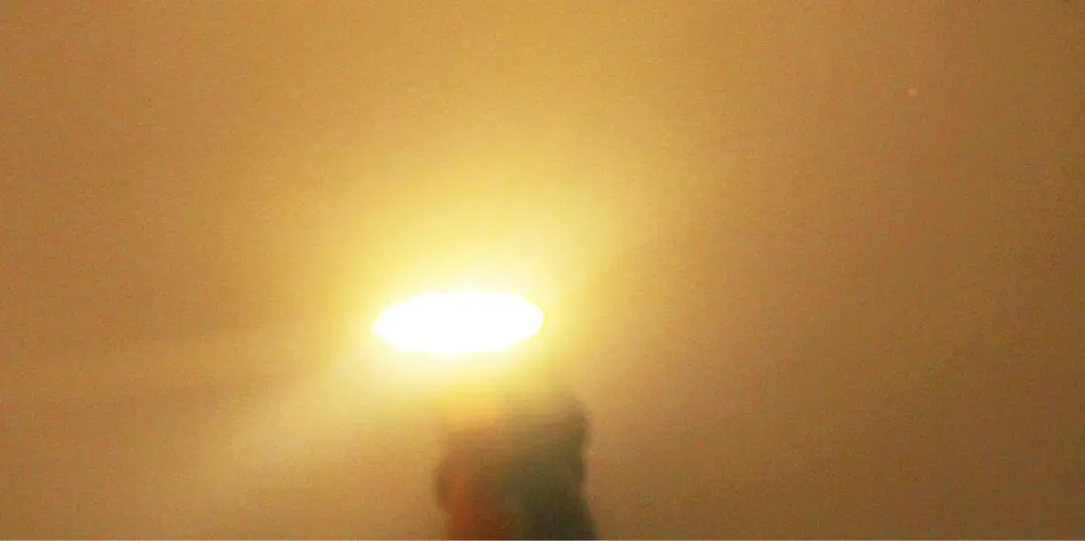 30-0208-_06