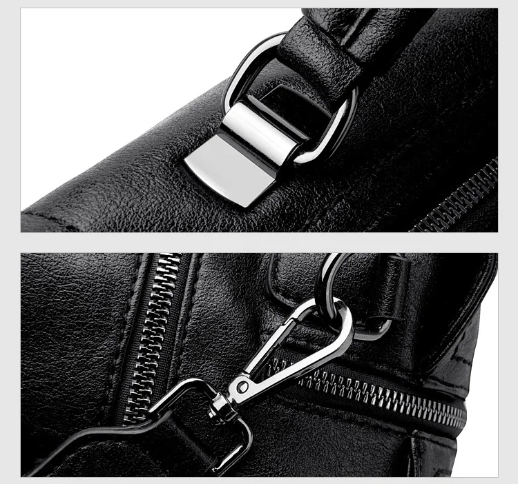 Bolsas de ombro
